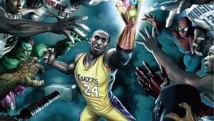 华体会入口：中超观察，积分榜映照现实，稳定投入助力登顶