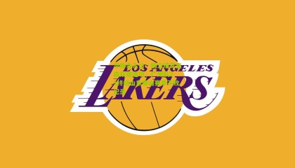 华体会入口：杨立瑜艾克森双双建功，广州队2-1终结山东泰山赛季不败纪录