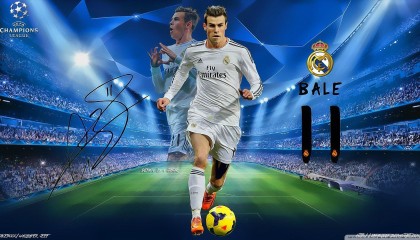 华体会下载-赵松源五子登科创神迹，两战八球令对手门将绝望掩面