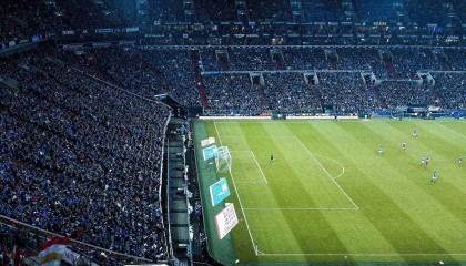 华体会体育：高莉亚运论坛发声，共建超级数字场景，游戏技术驱动体育产业价值升维