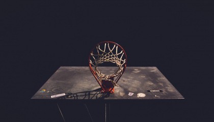 华体会体育|莱万多夫斯基深情宣言，以生命回馈波兰，球迷支持是永恒动力