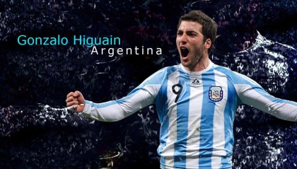 【华体会入口】跳过冬窗蓄力，夏窗豪掷！曼联启动后藤时代革命性重建 拉什福德、桑乔确认进入清洗名单，葡萄牙少帅阿莫林成新蓝图核心