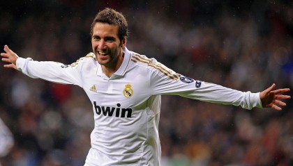 【华体会体育】伤病猛如虎，回归显真金，谢什科复出倒计时，阿莫林战术革新揭密