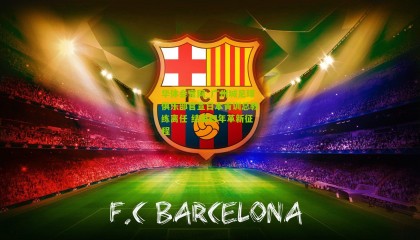 华体会官网_广州城足球俱乐部官宣日本青训总教练离任 结束四年革新征程