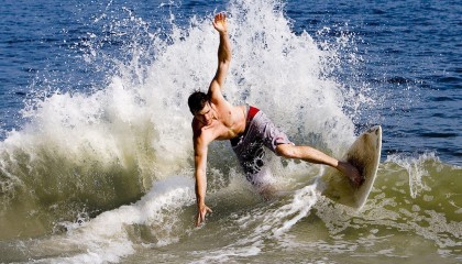 华体会下载|伊迪热切期待与杨瀚森赛场交锋 赞誉其卓越天赋并分享亚洲情缘
