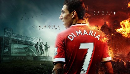 华体会官网：古特比，曙光已现，奥斯卡驱动球队迈向突破