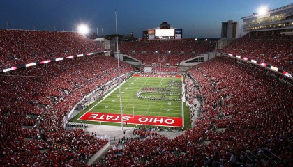 华体会app-足协杯-替补双星建功 山东鲁能2-0淘汰浙江绿城