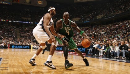 【华体会app】西班牙六台紧急呼吁皇马，即刻任命穆里尼奥，以猛药应对重症危机