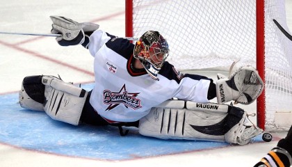 华体会入口|亚洲青年足球开启中国篇章，杭州成功申办2027年U20亚洲杯，连续两届赛事彰显承办实力