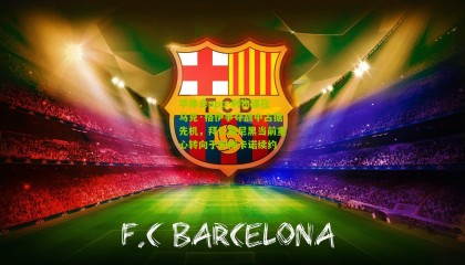 华体会app-利物浦在马克·格伊争夺战中占据先机，拜仁慕尼黑当前重心转向于帕梅卡诺续约