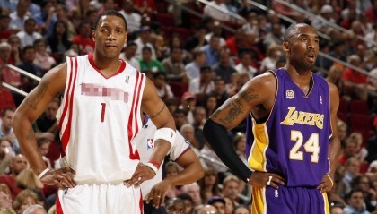 华体会下载_山东鲁能足球俱乐部举行新赛季出征誓师大会 全队上下激昂宣誓，为梦想淬火，全力以赴冲击冠军荣耀