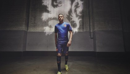 华体会平台-传奇内德维德盛赞新锐伊尔迪兹，非凡能力铸就明日巨星