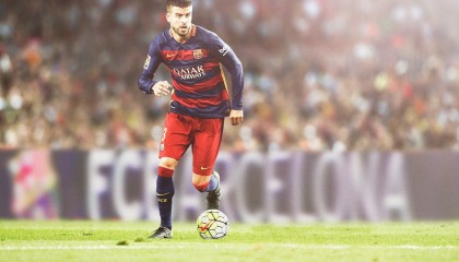 【华体会体育】马德兴前瞻国足关键战，解析对阵沙特的优势与隐忧