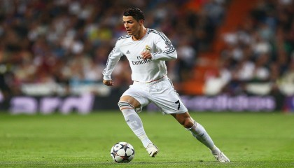 华体会入口：2016年电子竞技奖金榜重磅出炉 Wings战队双项夺魁引领风潮