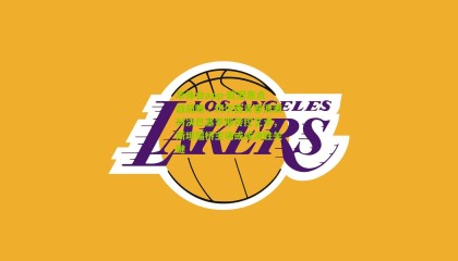 华体会app-欧冠焦点战前瞻，切尔西青春浪潮对决巴塞罗那传控艺术，斯坦福桥主场或成决胜关键