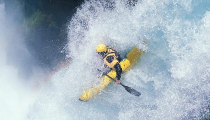 华体会平台-中超联赛上演本土锋线对决，黄海主场迎战卓尔，朱建荣与胡靖航首发正面较量