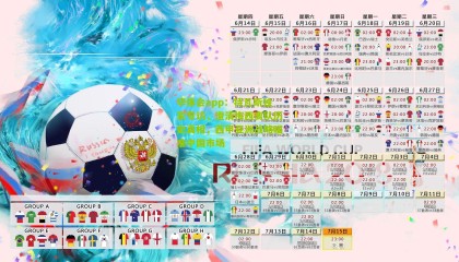 华体会app：特瓦斯独家专访，澄清梅西离队历史真相，西甲亚洲战略瞄准中国市场