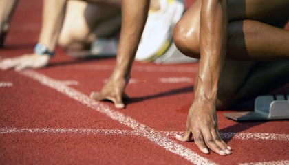 华体会入口-铁腕青春风暴的贝大师，在大连人生死战前的不褪色豪赌与救赎路漫漫