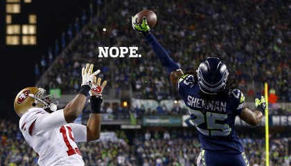 华体会官网|莱昂纳多护具训练引关注，加布里埃尔缺席球队合练疑云密布