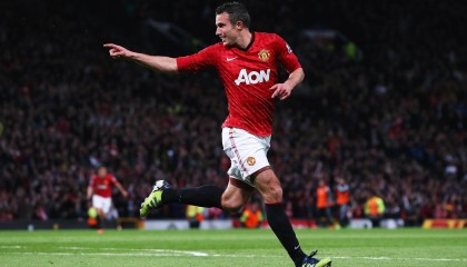 【华体会体育】守望先锋联赛2022赛季社区更新，重塑粉丝体验的创新之举