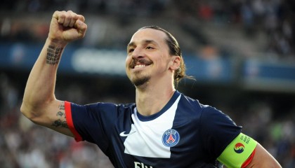 华体会入口_巴萨谋划重磅交易却遭名记泼冷水，财政困局下买不起成现实难题