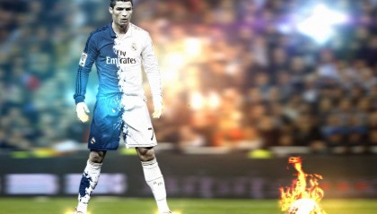 华体会下载|中菲足球交锋史，国足七战六胜仅失一球，宿茂臻五球传奇永载史册