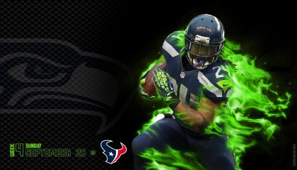 华体会官网|武磊首发半场遭替换，西班牙人主场与埃尔切激战2-2平局收场