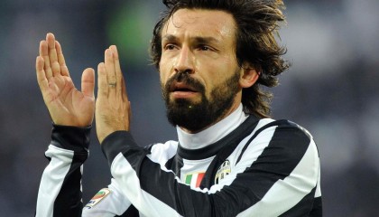 【华体会官网】海港重伤外援赛季报销前誓言，坚信中超必夺冠 实力远胜国安