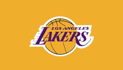 华体会官网：阿劳霍直面焦点对决，享受与维尼修斯的较量，称外界渲染过度