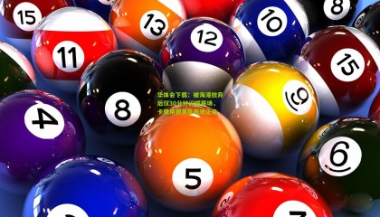 华体会下载：被海港放弃后仅30分钟闪耀赛场，卡隆用狠角色表现正名