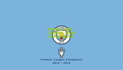 华体会体育_U20国青下周竖旗启航，新赛季中乙征程人员或迎大变革