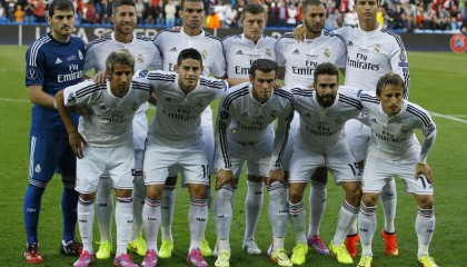 【华体会平台】申花小胜收官无碍京沪巅峰对决，敦比亚低迷难及金信煜遗产