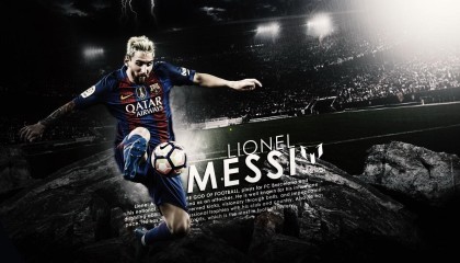 华体会下载_杜兰特终结争议点名批评帕金斯，论牺牲我们问心无愧，别再挑事