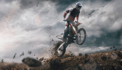 华体会app：欧国联晋级附加赛，瑞典、罗马尼亚与北爱尔兰锁定关键席位