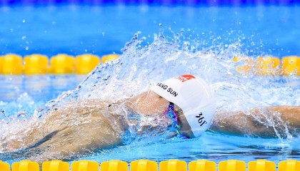 【华体会平台】哈兰德盛赞瓜迪奥拉为曼城最勤奋核心，坦言曾陷世界杯征程焦虑