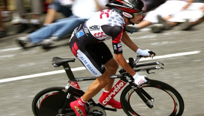 华体会下载_卡塔尔挺进2026年美加墨世界杯决赛圈，荣膺全球第二十四支晋级队伍