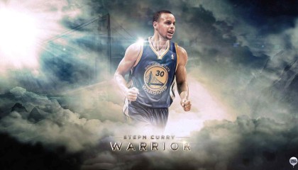 华体会app_对话法比奥，首开纪录点燃全队饥饿感 国安展现强势复苏势头