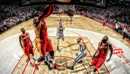 华体会app-阿森纳对捷克球队十年不败神话，战绩碾压！八胜两平得失球二十七比三