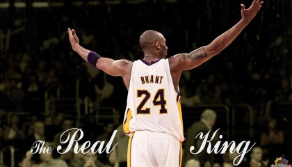 【华体会平台】中超八强席位正式出炉，外援持续主宰赛场格局无悬念