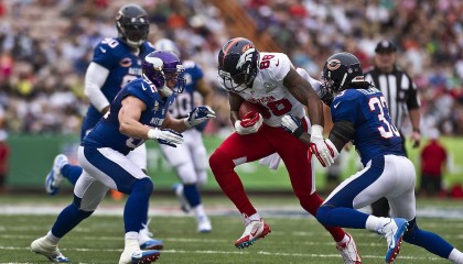 华体会平台|曼城主场再奏凯歌，对德球队豪取十一连胜彰显绝对统治力