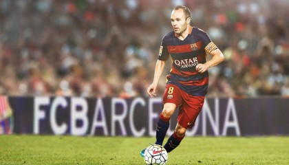 华体会app|勇士伤病潮撼动争冠之路，库里、霍福德确认缺席关键战，库明加出战成疑