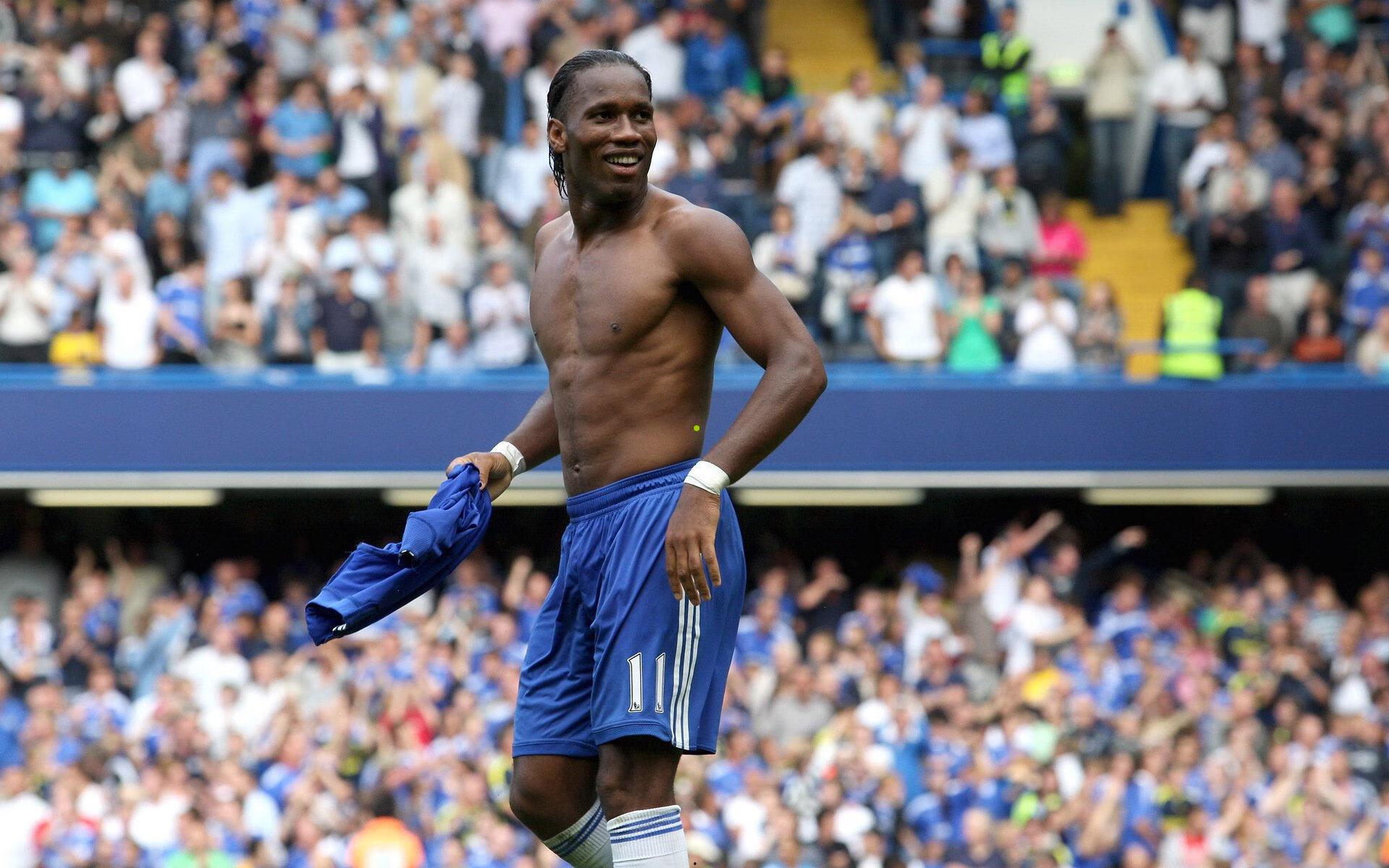 青春风暴席卷欧洲之巅，卡努领衔欧冠决赛最年轻夺冠者传奇榜，巴黎双星闪耀前六