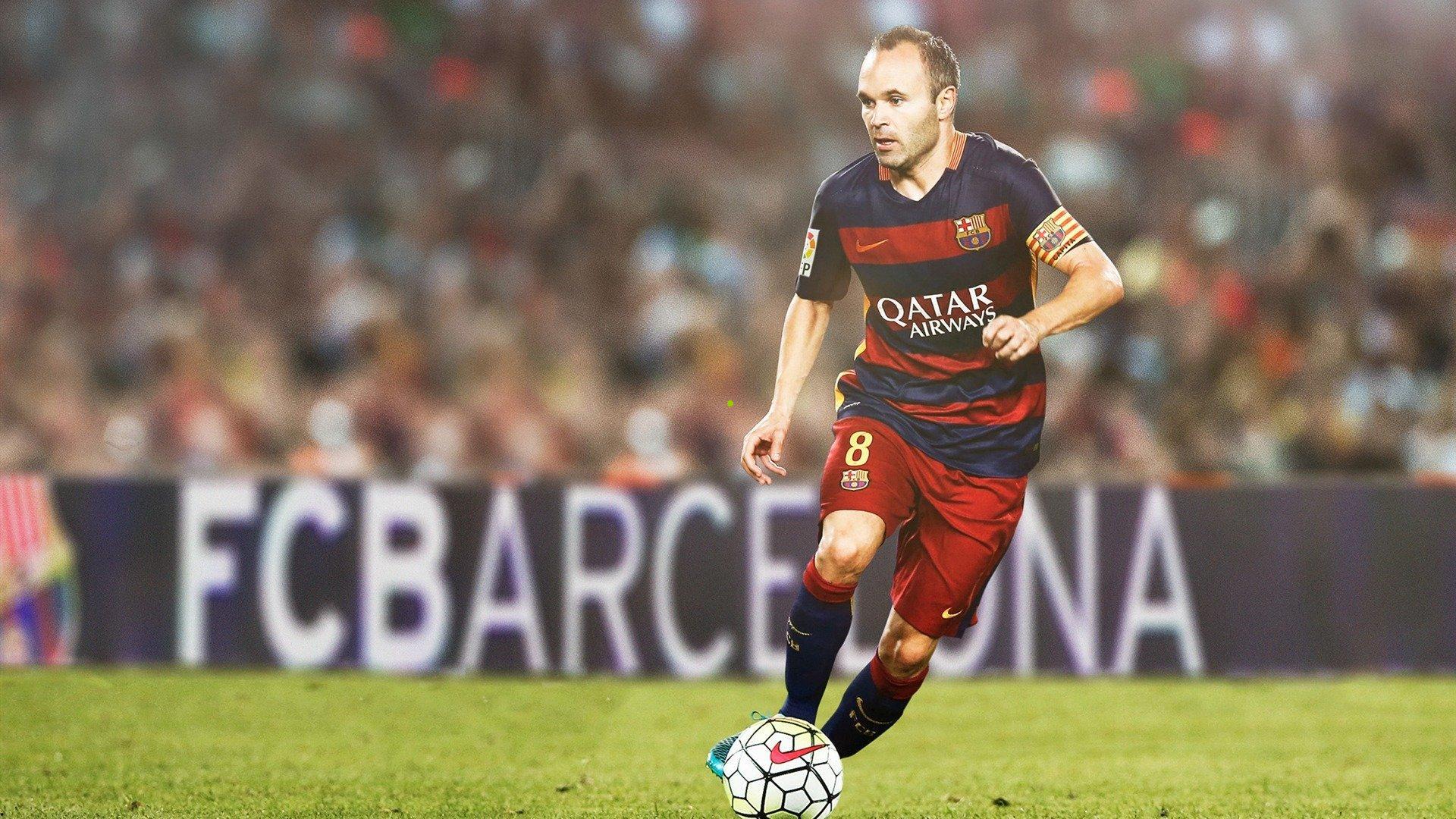 被裁掉的保罗吐露心声，下一站将是传奇生涯的最终落点？