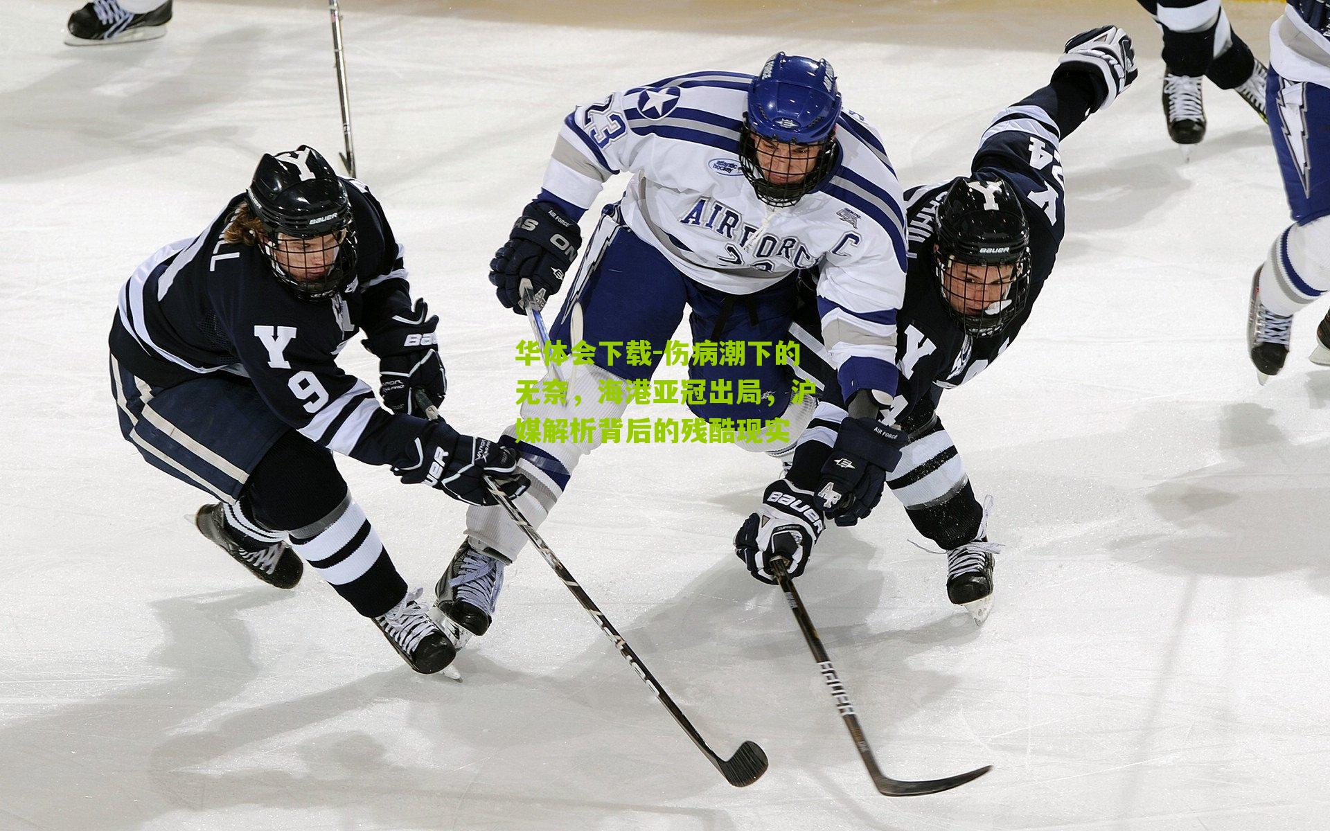 伤病潮下的无奈，海港亚冠出局，沪媒解析背后的残酷现实