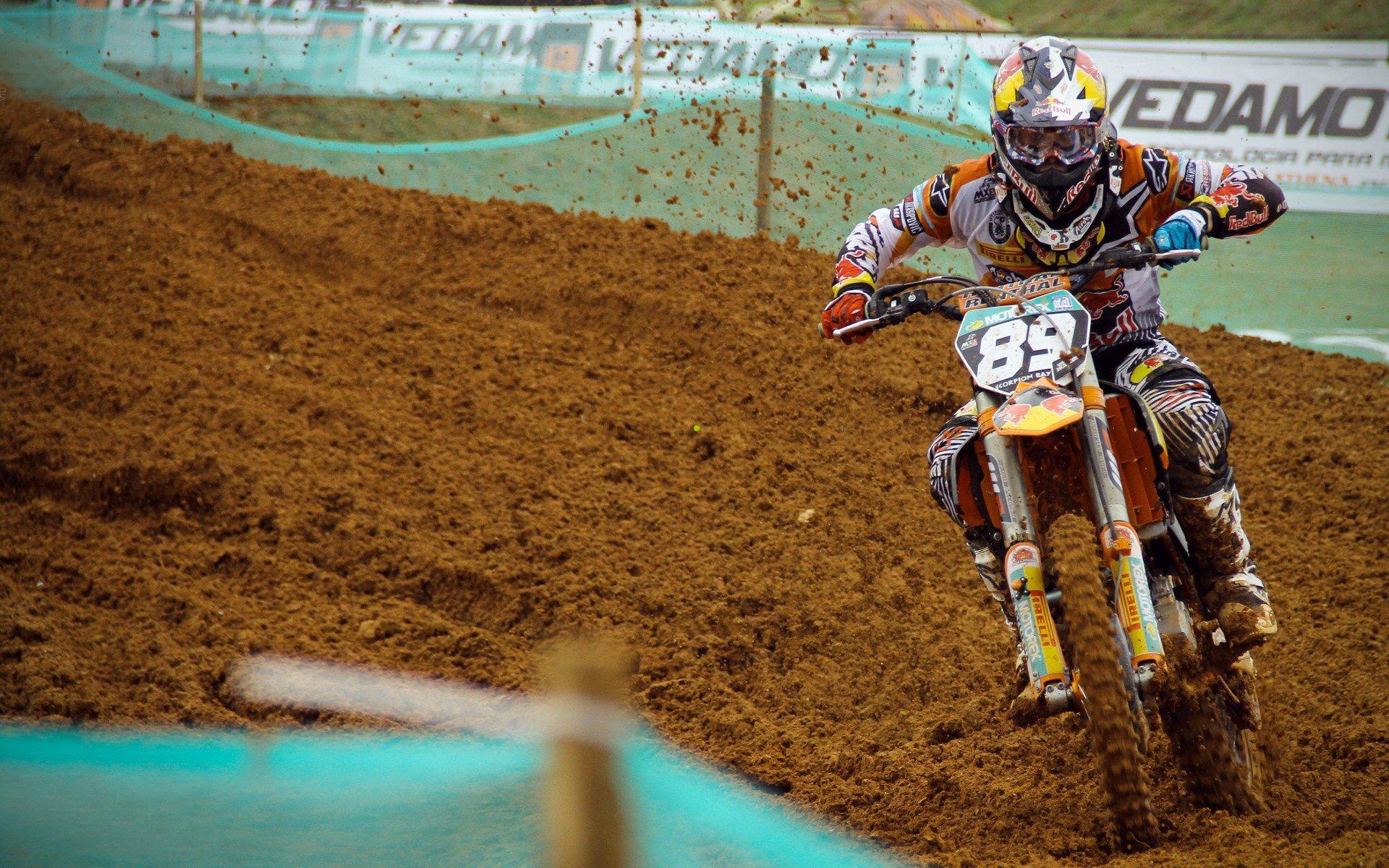 普理查德诠释决胜智慧，审时度势方显球场掌控力