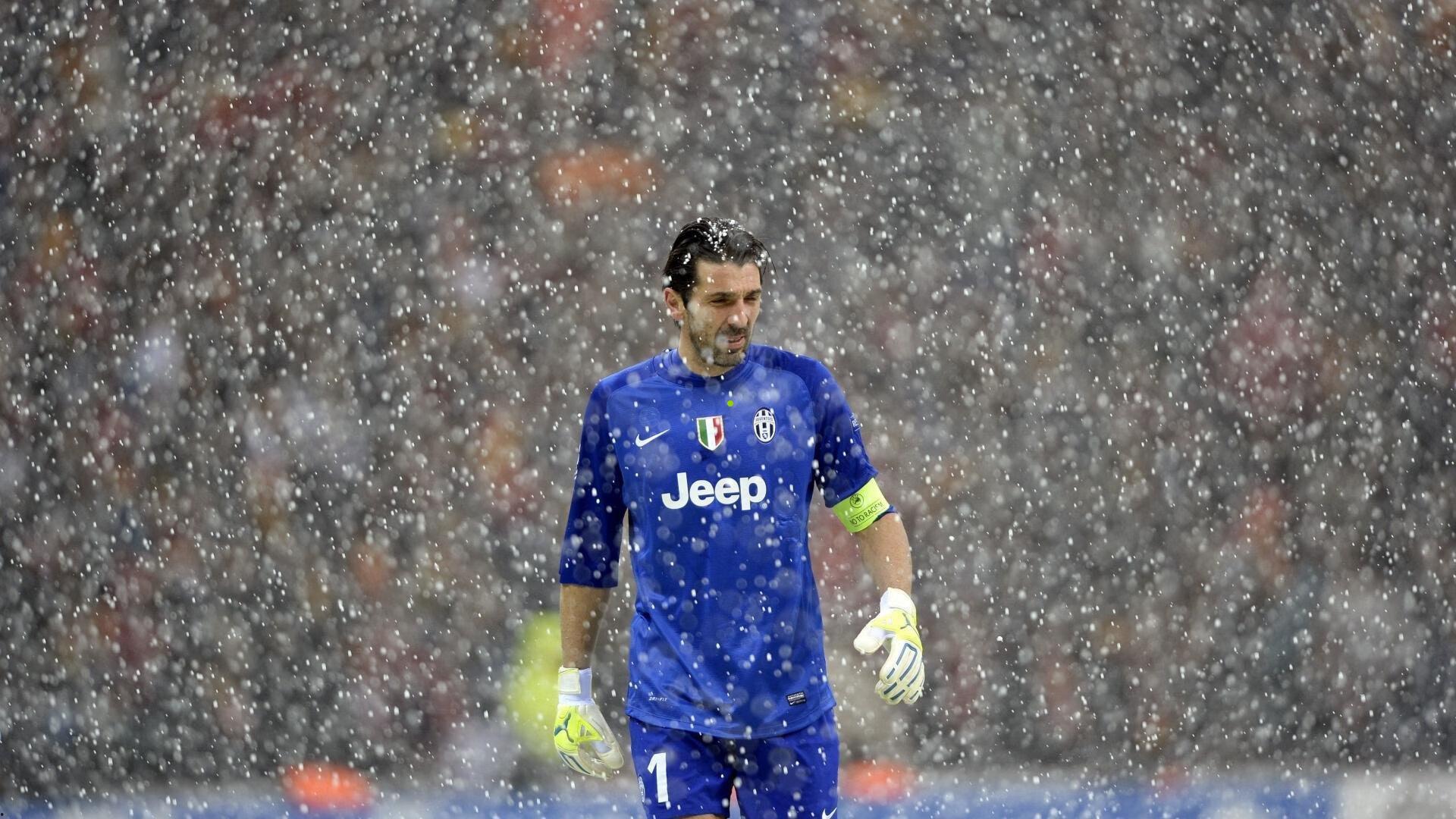 金信煜合同未解留申花选项存转会选择 因世预赛十二强赛婉拒津汉邀约