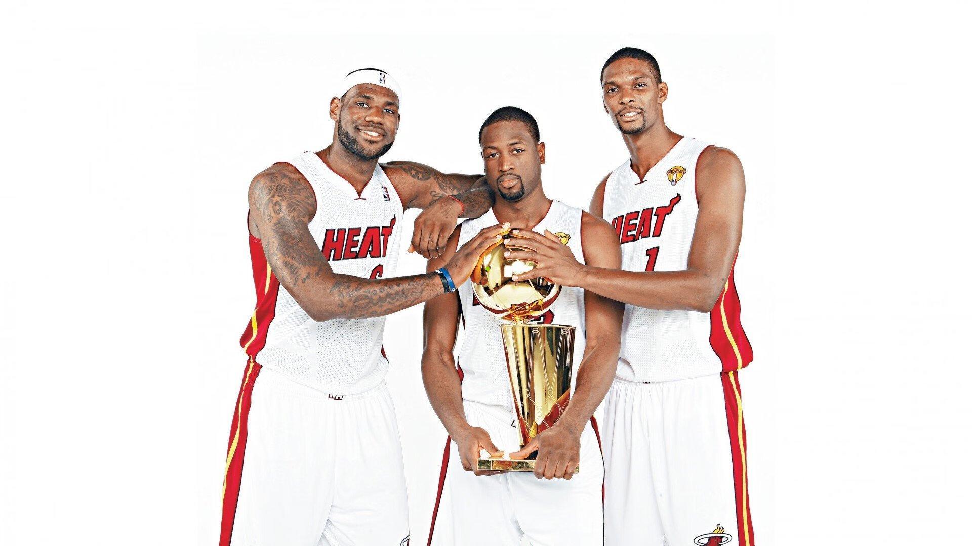 冠军杯预选赛倒计时，世界强队争夺最终入场券