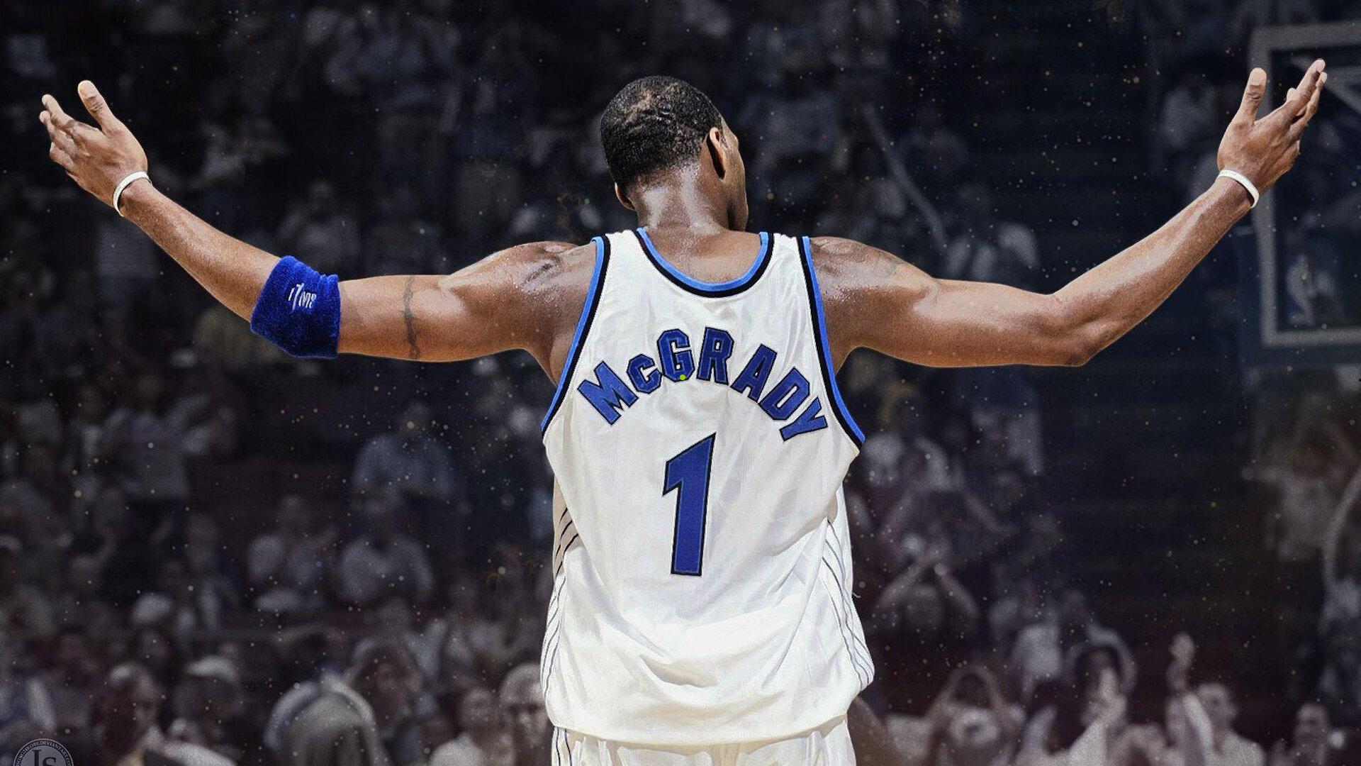 国安官宣主帅热内西奥离任，俱乐部诚挚感谢其付出与贡献