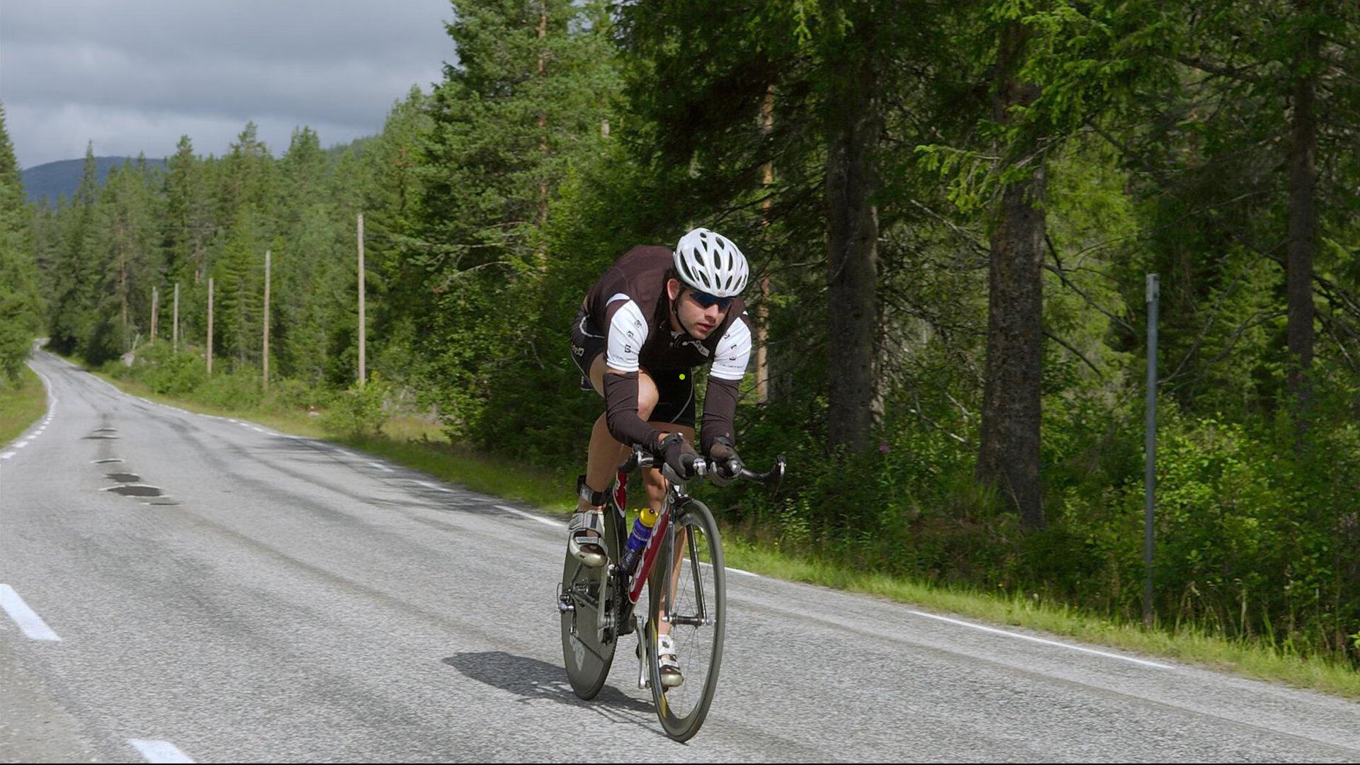 穆帅预言战术革命风暴，阿贾克斯窥破足球未来，新王朝崛起前夜