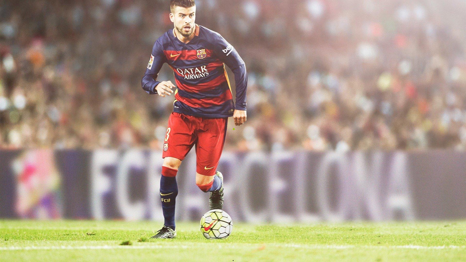 罗尔费斯深度解析维尔茨团队属性，利物浦整体性缺失恐成巨星瓶颈